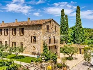 Vente maison 20 pièces