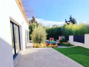 Vente Maison 3 chambresTourves