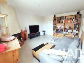 Vente Maison 3 chambresTourves
