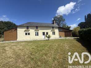 Vente Maison 2 chambresTourville-en-Auge
