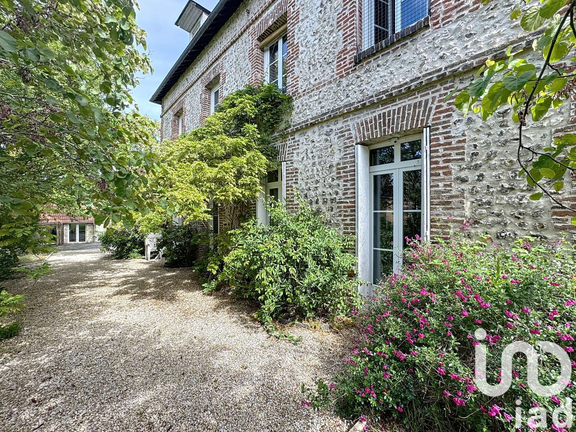 Sitemapcdatahttpsmodeinf Inetcommango Tourville La Riviere