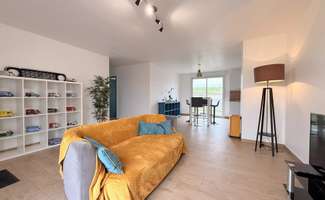Photo Vente maison Tourville-les-Ifs