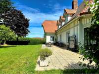 Vente maison 9 pièces Vente maison 9 pièces
