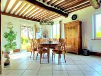 Vente maison 9 pièces Vente maison 9 pièces