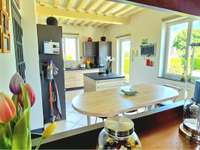 Vente maison 9 pièces Vente maison 9 pièces