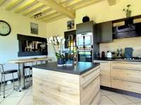 Vente maison 9 pièces Vente maison 9 pièces