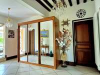 Vente maison 9 pièces Vente maison 9 pièces