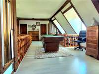 Vente maison 9 pièces Vente maison 9 pièces