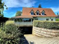 Vente maison 9 pièces Vente maison 9 pièces