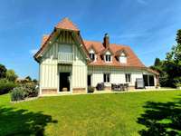 Vente maison 9 pièces Vente maison 9 pièces