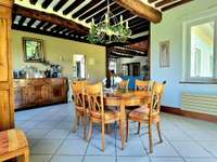 Vente maison 9 pièces Vente maison 9 pièces