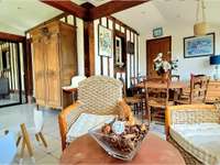 Vente maison 9 pièces Vente maison 9 pièces