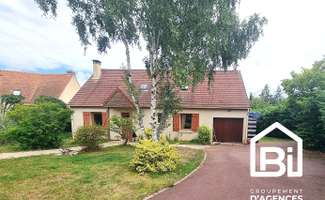Photo Vente maison Tourville-sur-Odon