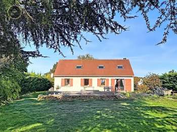 Vente maison 6 pièces Tourville-sur-Odon 14