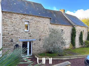 Vente maison 6 pièces Tourville-sur-Odon 14
