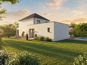 Vente maison Vente maison