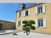Vente maison Vente maison
