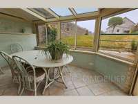 Vente maison Vente maison