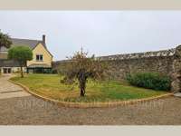 Vente maison Vente maison