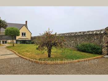 Vente maison Vente maison