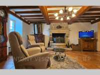 Vente maison Vente maison