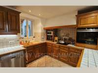 Vente maison Vente maison