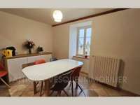 Vente maison Vente maison