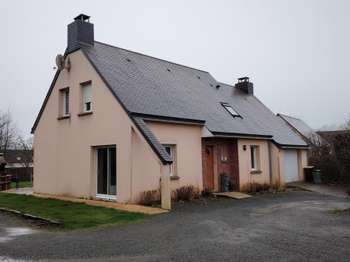 Vente maison 10 pièces Vente maison 10 pièces