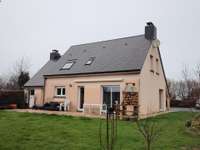 Vente maison 10 pièces Vente maison 10 pièces