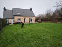 Vente maison 10 pièces Vente maison 10 pièces