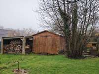 Vente maison 10 pièces Vente maison 10 pièces