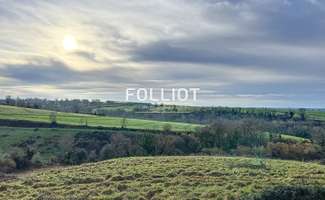 Photo Vente maison Tourville-sur-Sienne