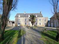 Vente maison 10 pièces Vente maison 10 pièces