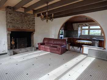 Vente maison 10 pièces Vente maison 10 pièces
