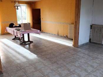 Vente maison 10 pièces Vente maison 10 pièces