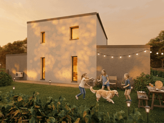 Vente maison Vente maison