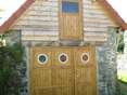 Vente maison Tourville-sur-Sienne - 50