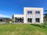 Vente maison Vente maison