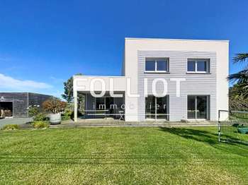 Vente maison Vente maison
