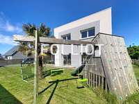 Vente maison Vente maison