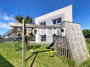 Vente maison Vente maison