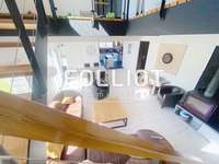 Vente maison Vente maison