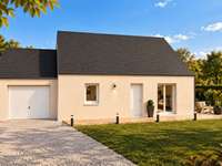 Vente maison Vente maison