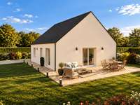 Vente maison Vente maison