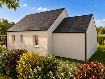 Vente maison Vente maison
