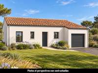 Vente maison Vente maison