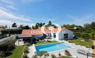 Photo Vente maison Touvois