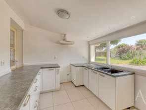 Vente Maison 2 chambresTouvois