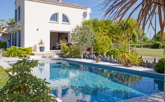 Photo Vente maison Touvois