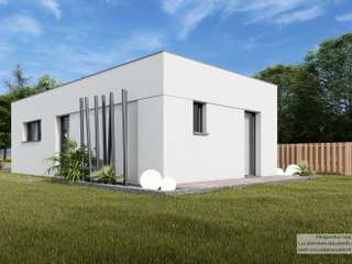 Vente maison 2 pièces Vente maison 2 pièces